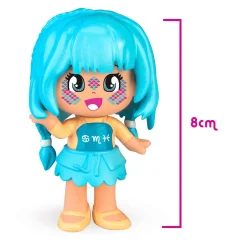 Pinypon Fortune Sisters Surtido