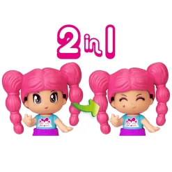 Pinypon Guardería de Mascotas