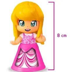 Pinypon Magic Dreams