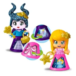 Pinypon Magic Dreams