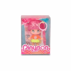 Pinypon Pelazo Estilazo 1 Figura Diferentes Modelos
