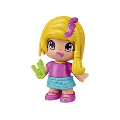 Pinypon Pinyponizador