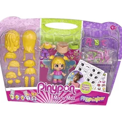 Pinypon Pinyponizador