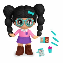 Pinypon Profesiones Figura Individual Diferentes Modelos