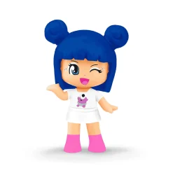 Pinypon Serie 14 Terrific Surtido