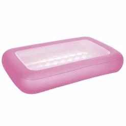 Piscina Aquababes 165x104x25 cm