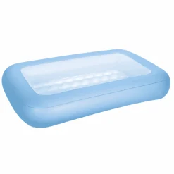 Piscina Aquababes 165x104x25 cm