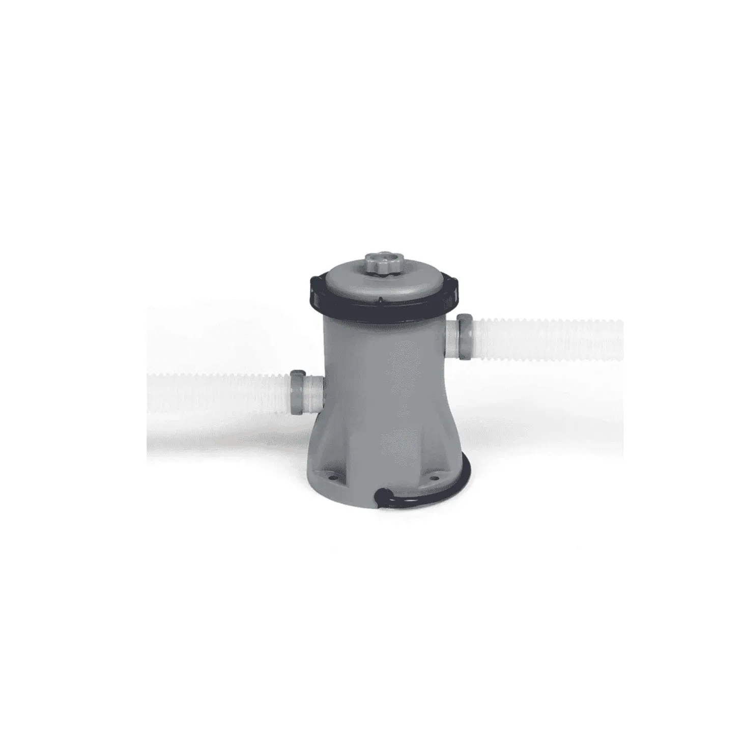 Piscina Desmontable Steel Pro MAX 305x76cm Bestway