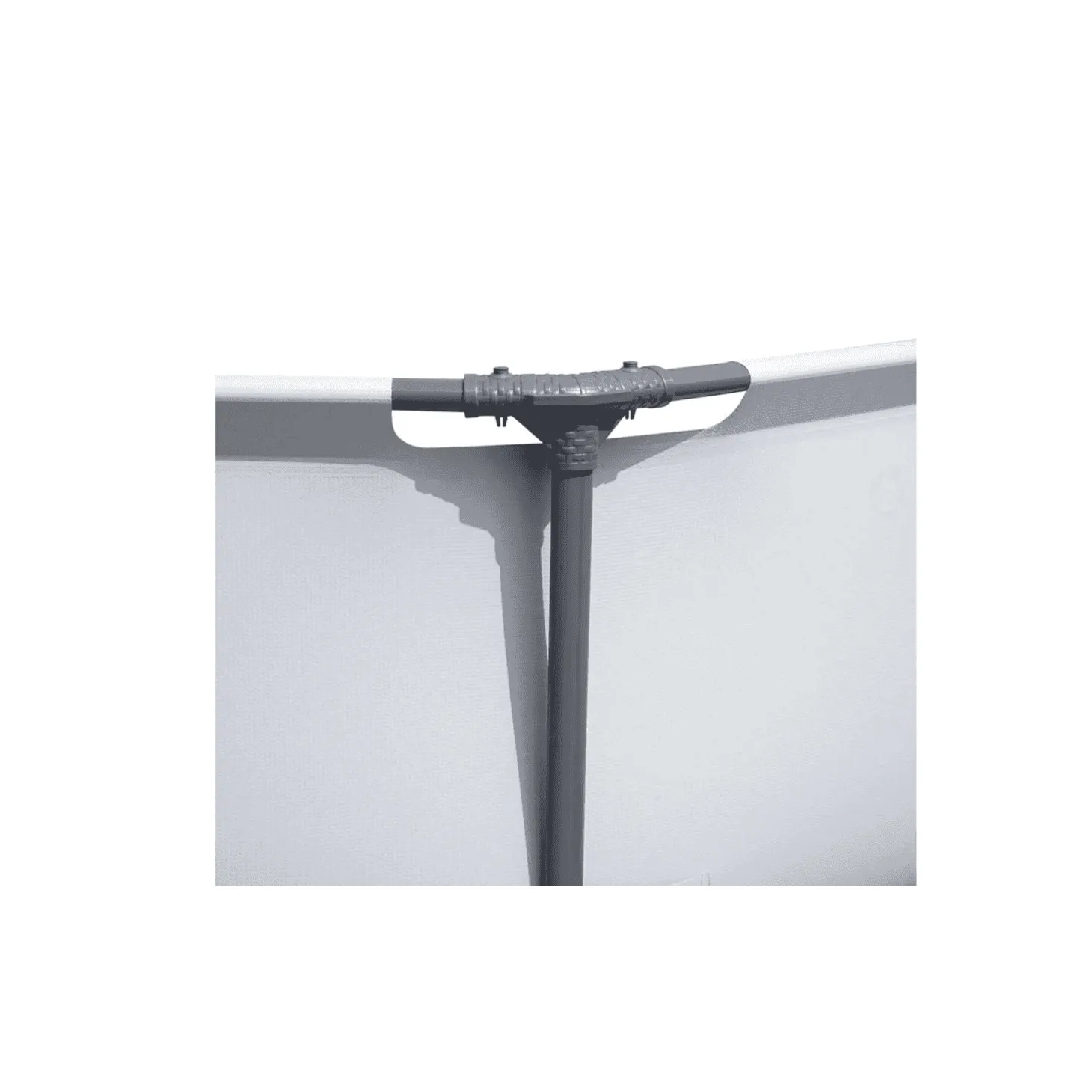 Piscina Desmontable Steel Pro MAX 305x76cm Bestway