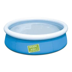 Piscina Hinchable Infantil