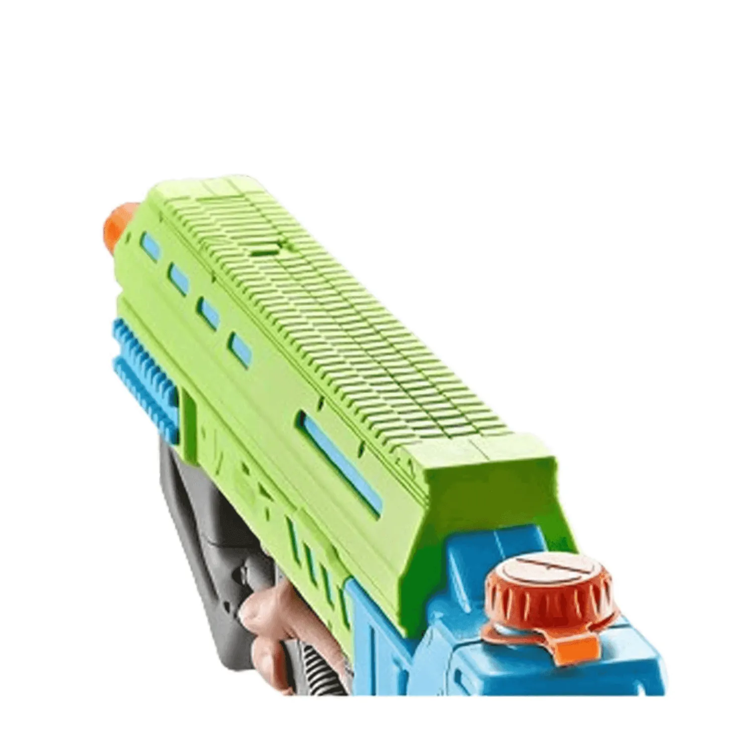 Pistola Chorro de Agua Guns Super Soaker