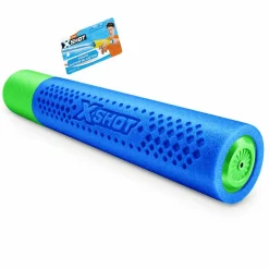 Pistola de Agua X-Shot Fast-Fill Skins Hyperload