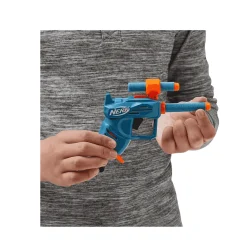 Pistola Nerf Elite 2.0 Ace SD 1