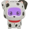 Pixel Petz Dálmata : Mascota digital interactiva