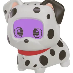 Pixel Petz Dálmata : Mascota digital interactiva