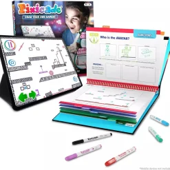 Pixicade Crea tus propios Videojuegos