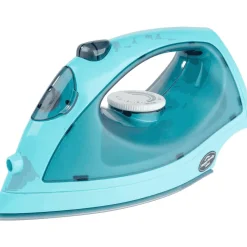 Plancha de Juguete Role Planet con luces, sonidos y simulación de vapor (3+)