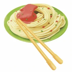 Plastinoddles Juguete Infantil Artístico