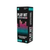Play Hit: ¡Demuestra tu Dominio Musical en Cada Ronda!