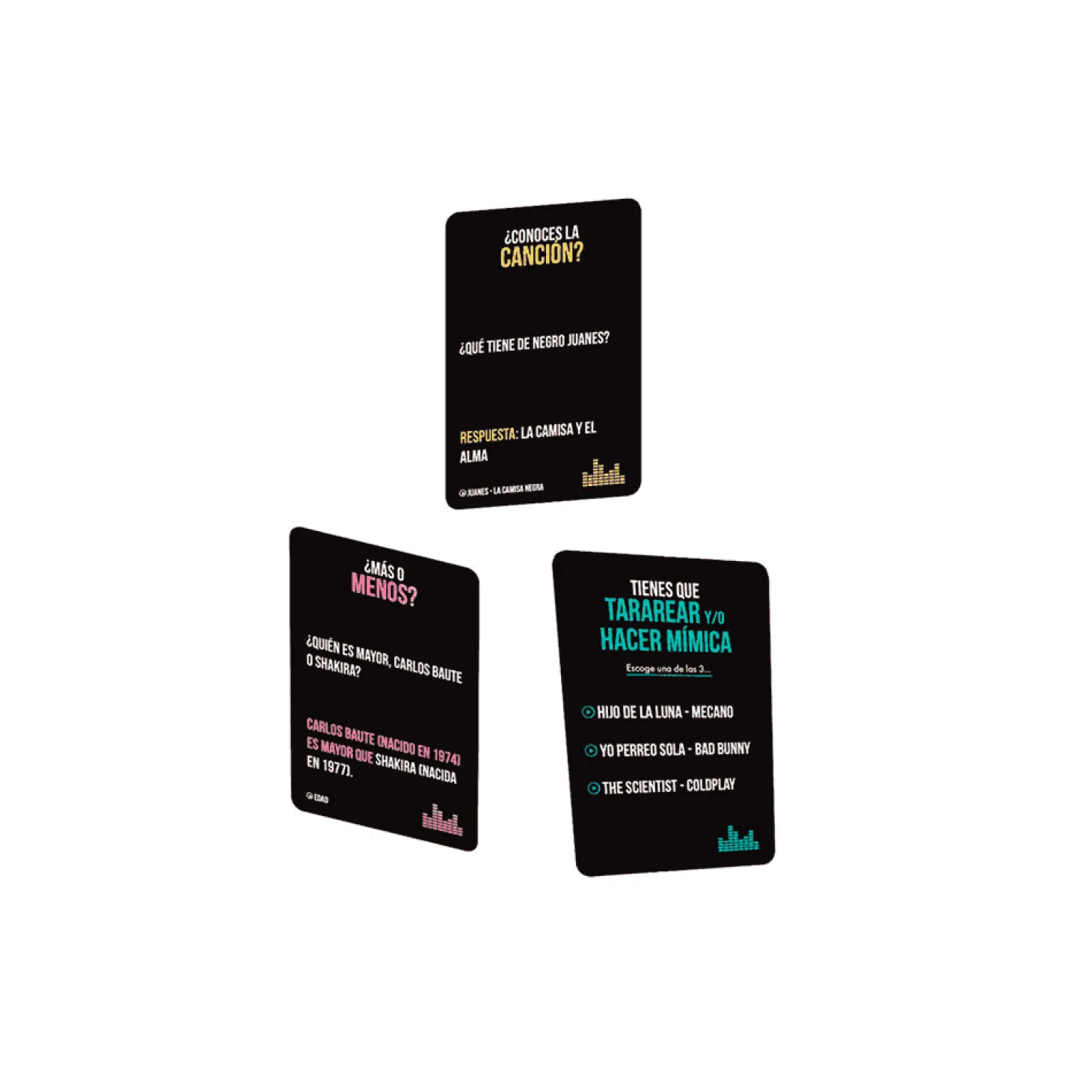 Play Hit: ¡Demuestra tu Dominio Musical en Cada Ronda!