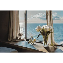 Playmobil 1969 Vespa 150 Sprint Veloce