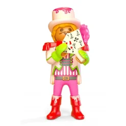 Playmobil Candy World - Caja Sorpresa 70389