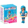Playmobil Candy World - Clare 70386