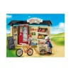 Playmobil Country Tienda de Granja 24 horas 71250