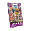 Playmobil Figura Niñas Serie 21 70733