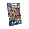 Playmobil Figura Niños Serie 21 70732