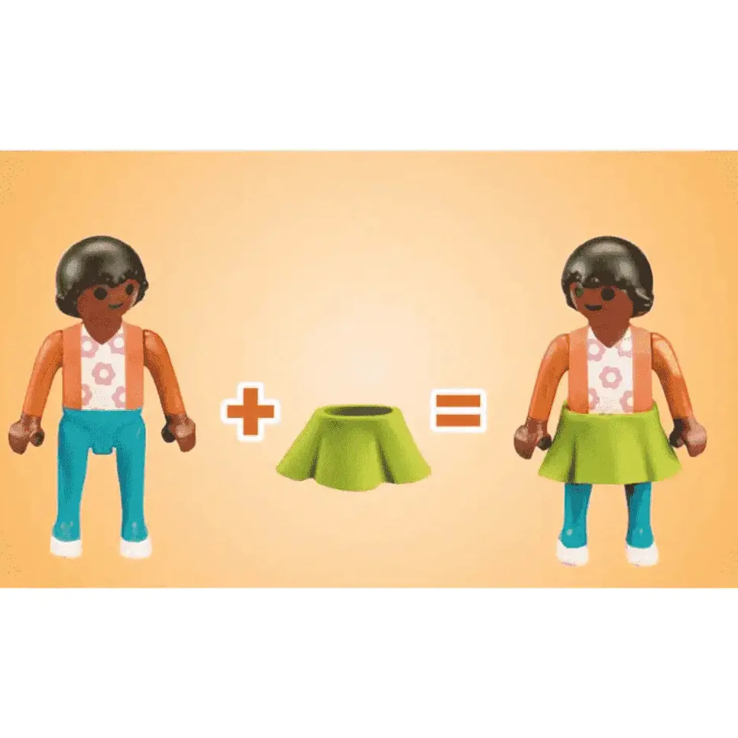 Playmobil Juguetería