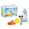 Playmobil Junior & Disney: la aventura espacial de
