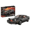 Playmobil Knight Rider - El Coche Fantástico