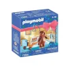 Playmobil Mejórate pronto
