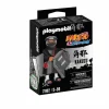 Playmobil Naruto Kakuzu
