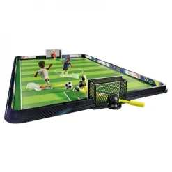 Playmobil Sport&Action Campo De Futbol