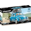 Playmobil Volkswagen Beetle 70177