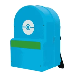 Playset Desierto Pokémon Transformable