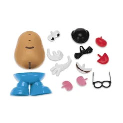 Playskool Mr Potato