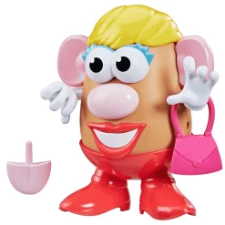 Playskool Ms Potato