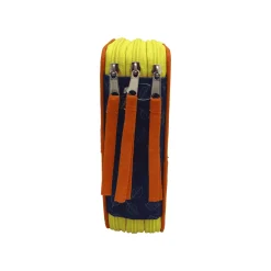 Plumier Bluey Triple