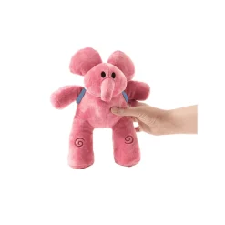 Pocoyo Peluche Musical Elly