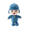 Pocoyo Peluche Musical Pocoyo