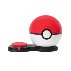 Pokemon Ataque Sorpresa