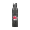Pokemon Botella Termo Diabolo de Acero Inoxidable Pokeball 580 ml