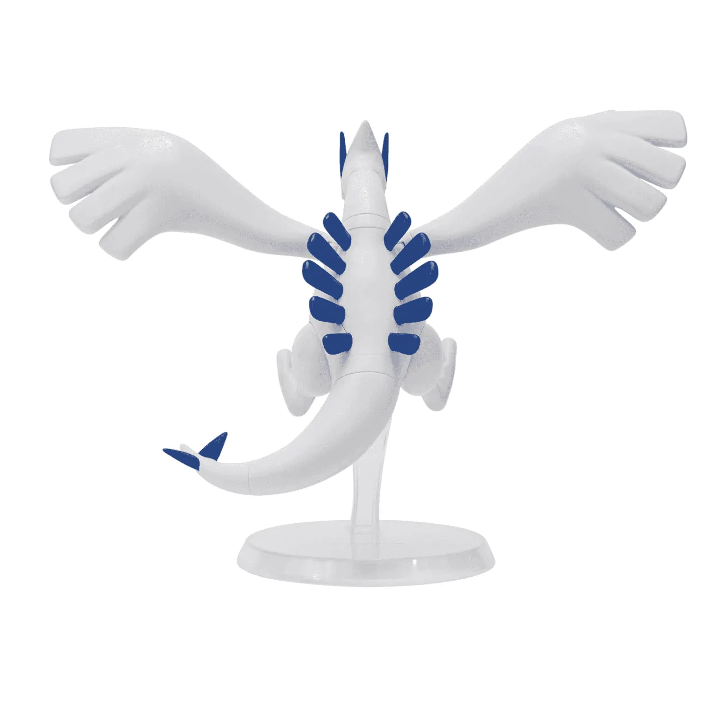 Pokémon Figura Epic Lugia 30 cm