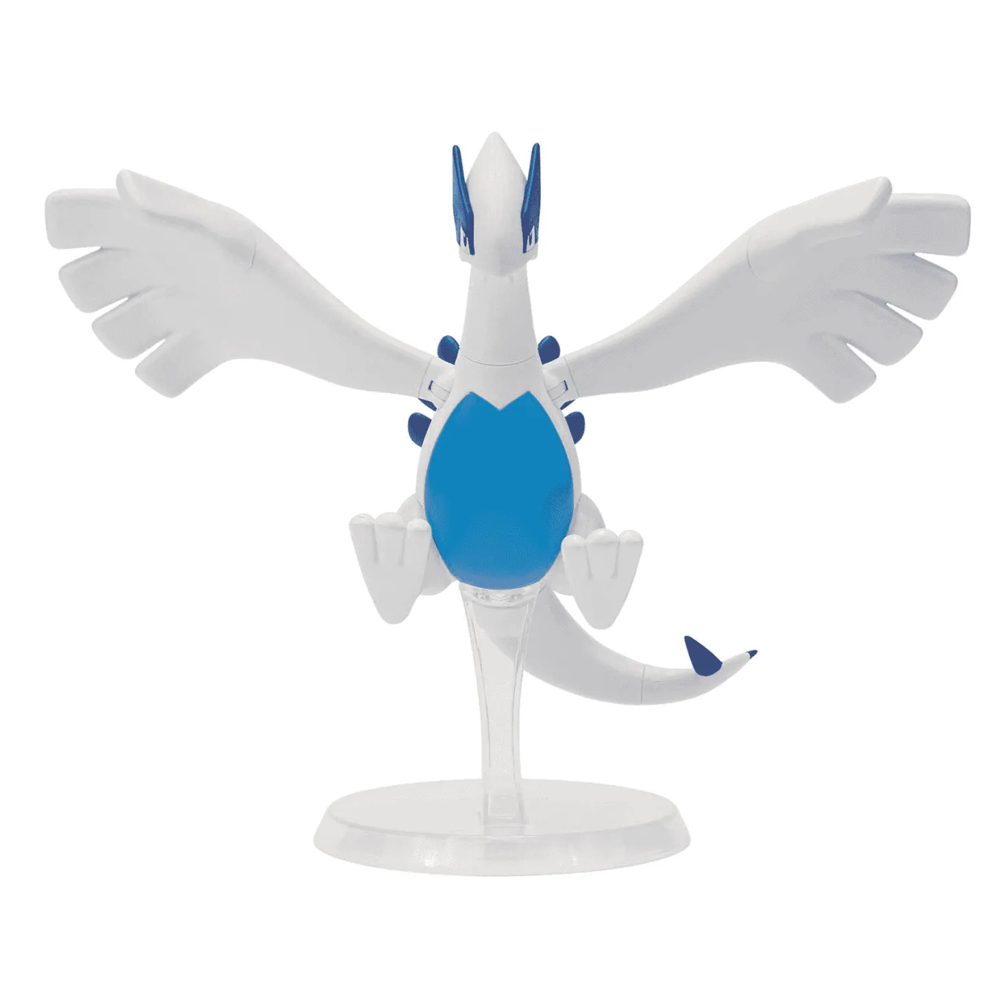 Pokémon Figura Epic Lugia 30 cm