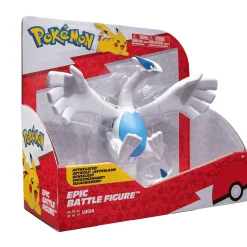 Pokémon Figura Epic Lugia 30 cm