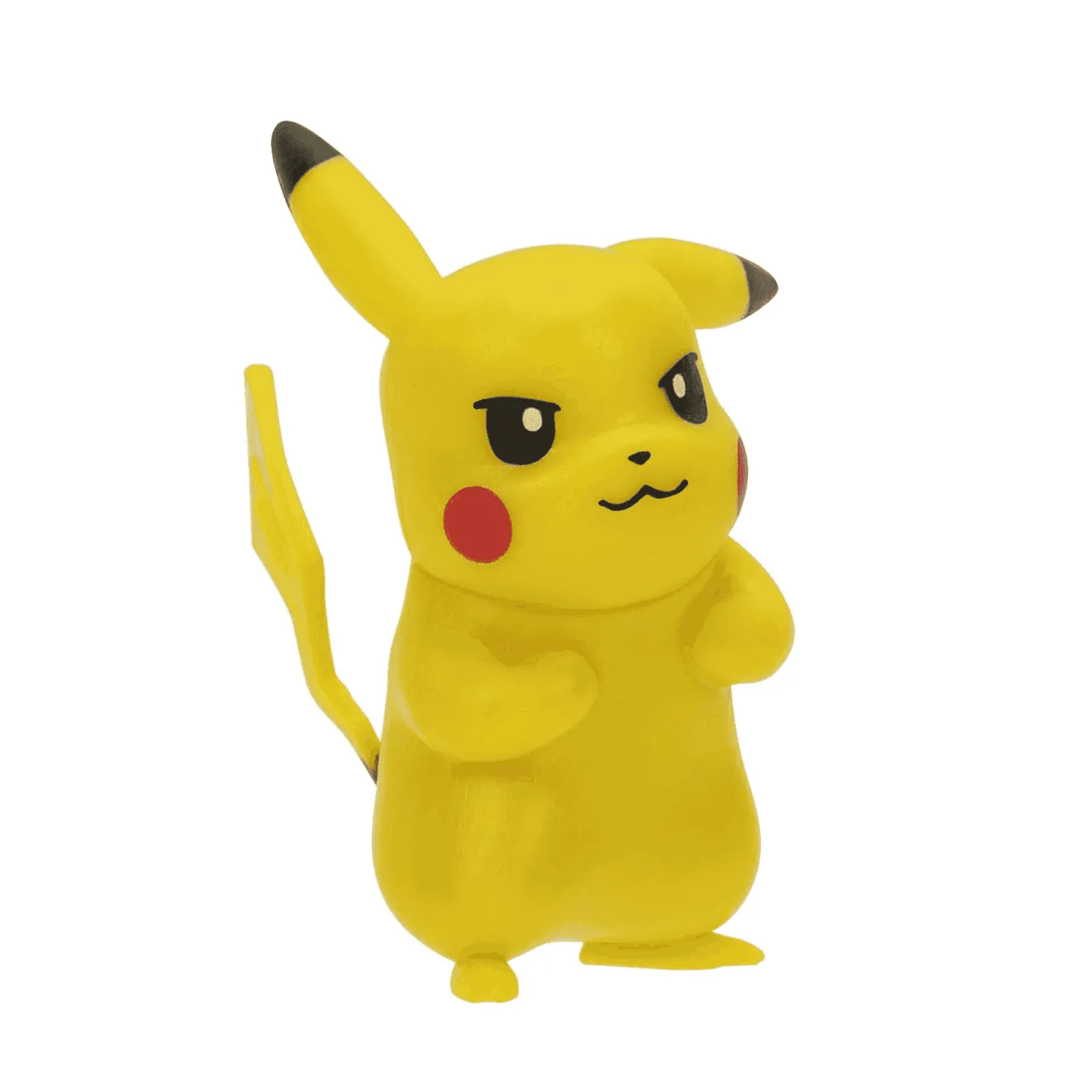 Pokémon Multipack 6 Figuras