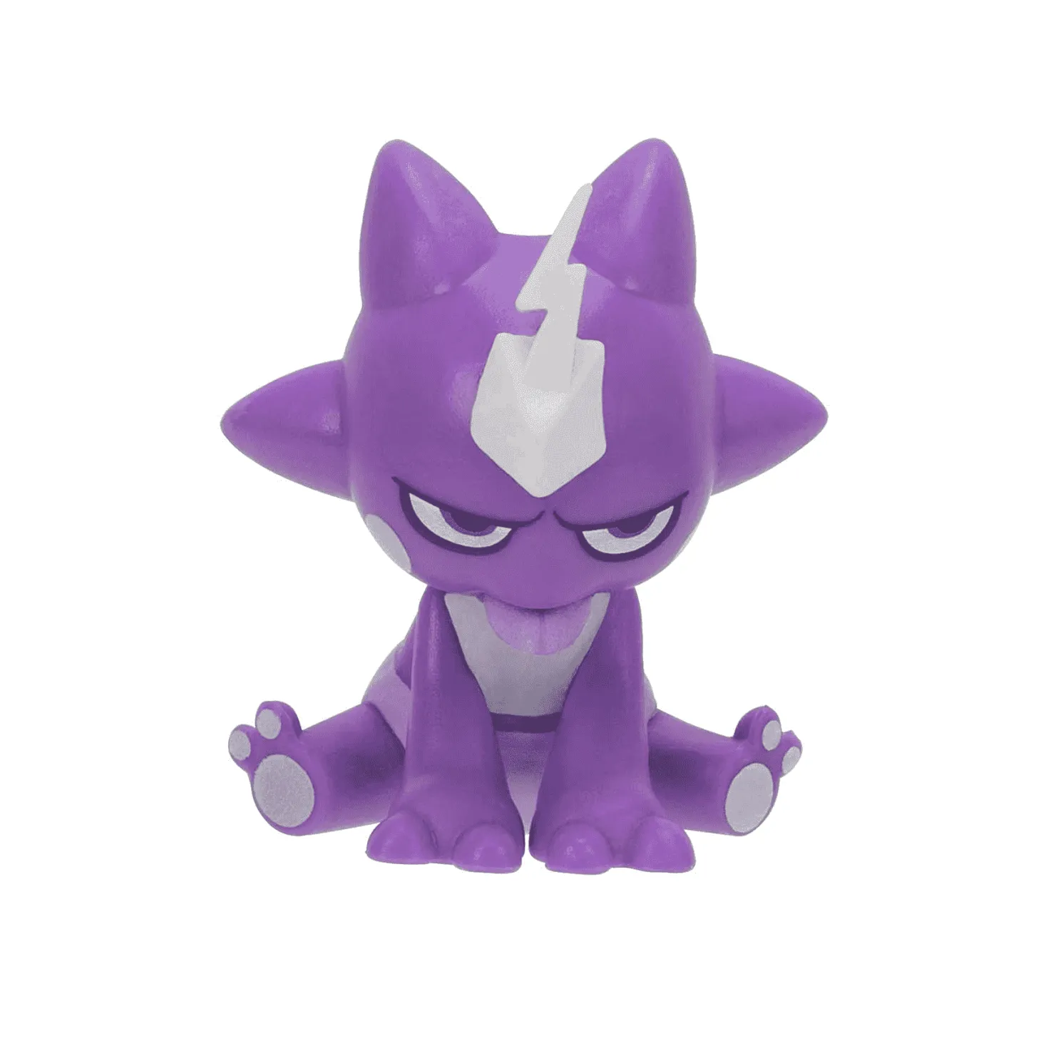 Pokémon Multipack 6 Figuras